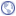 Logo de UTA